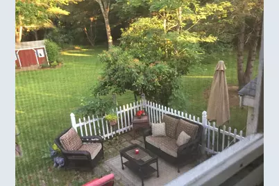 95 Amber Dr, East Bridgewater, MA 02333 - Photo 27