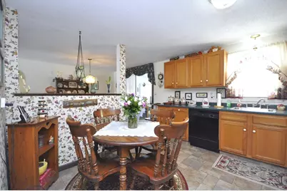 95 Amber Dr, East Bridgewater, MA 02333 - Photo 9