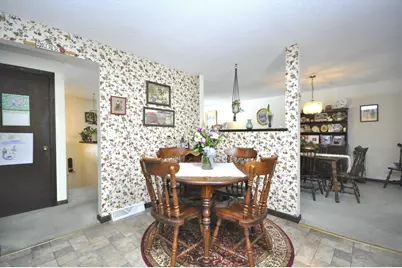 95 Amber Dr, East Bridgewater, MA 02333 - Photo 11