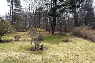 95 Amber Dr, East Bridgewater, MA 02333 - Photo 25