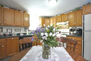 95 Amber Dr, East Bridgewater, MA 02333 - Photo 9