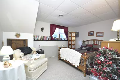 95 Amber Dr, East Bridgewater, MA 02333 - Photo 21