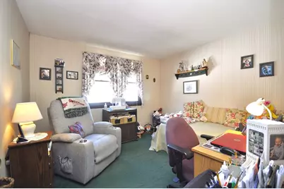 95 Amber Dr, East Bridgewater, MA 02333 - Photo 19