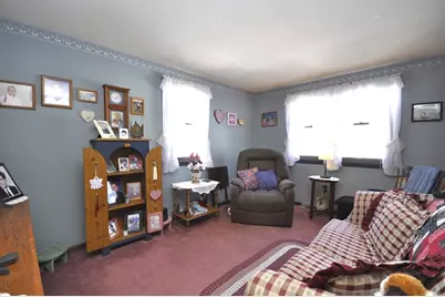 95 Amber Dr, East Bridgewater, MA 02333 - Photo 17