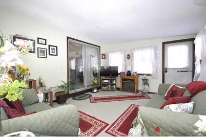 95 Amber Dr, East Bridgewater, MA 02333 - Photo 13