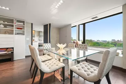 220 Boylston Street #9017, Boston, MA 02116 - Photo 3