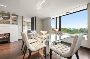 220 Boylston St, Boston, MA 02116 - Photo 3