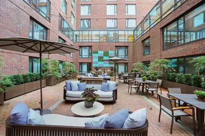 220 Boylston Street #9017, Boston, MA 02116 - Photo 15