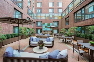 220 Boylston St, Boston, MA 02116 - Photo 15
