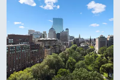 220 Boylston Street #9017, Boston, MA 02116 - Photo 7