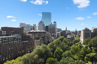 220 Boylston St, Boston, MA 02116 - Photo 7