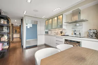 220 Boylston Street #9017, Boston, MA 02116 - Photo 5