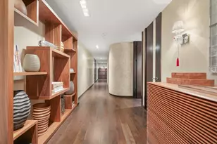 220 Boylston St, Boston, MA 02116 - Photo 9