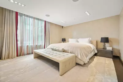 220 Boylston Street #9017, Boston, MA 02116 - Photo 11