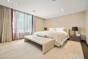 220 Boylston St, Boston, MA 02116 - Photo 11