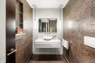 220 Boylston St, Boston, MA 02116 - Photo 13