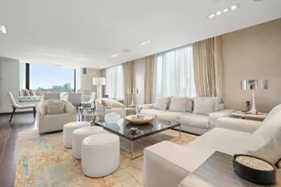 220 Boylston St, Boston, MA 02116 - Photo 1