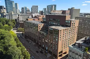 220 Boylston St, Boston, MA 02116 - Photo 19