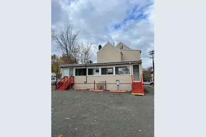 452 Washington, Braintree, MA 02184 - Photo 11