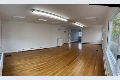 452 Washington, Braintree, MA 02184 - Photo 1