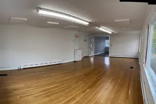 452 Washington, Braintree, MA 02184 - Photo 1