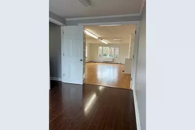 452 Washington, Braintree, MA 02184 - Photo 5
