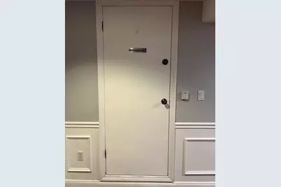 452 Washington, Braintree, MA 02184 - Photo 9