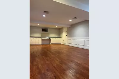 452 Washington, Braintree, MA 02184 - Photo 7