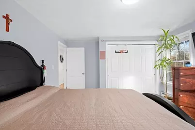 8 Hemlock St, Paxton, MA 01612 - Photo 27