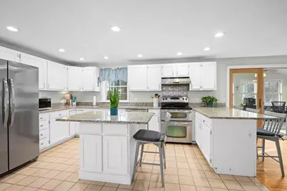 8 Hemlock St, Paxton, MA 01612 - Photo 7