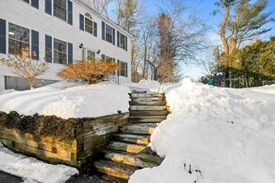 8 Hemlock St, Paxton, MA 01612 - Photo 35