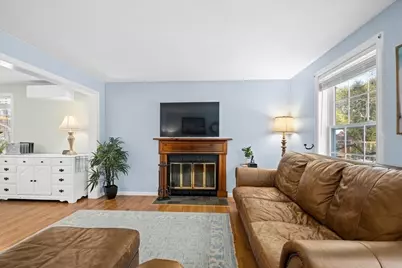 8 Hemlock St, Paxton, MA 01612 - Photo 13