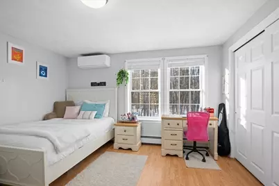 8 Hemlock St, Paxton, MA 01612 - Photo 29