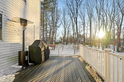 8 Hemlock St, Paxton, MA 01612 - Photo 31