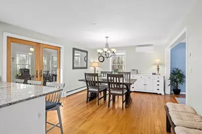 8 Hemlock St, Paxton, MA 01612 - Photo 9