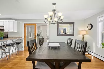 8 Hemlock St, Paxton, MA 01612 - Photo 11