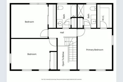 8 Hemlock St, Paxton, MA 01612 - Photo 39