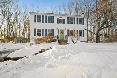 8 Hemlock St, Paxton, MA 01612 - Photo 37