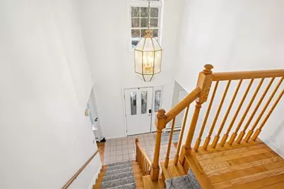 8 Hemlock St, Paxton, MA 01612 - Photo 21