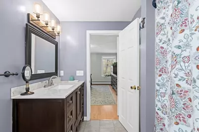 8 Hemlock St, Paxton, MA 01612 - Photo 25