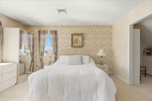 3 Oak View Terrace, Franklin, MA 02038 - Photo 21