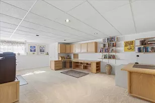 3 Oak View Terrace, Franklin, MA 02038 - Photo 29