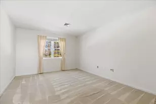 3 Oak View Terrace, Franklin, MA 02038 - Photo 27