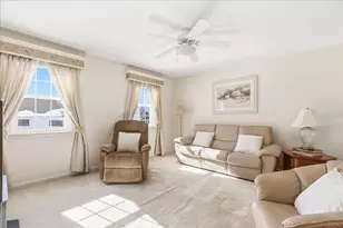 3 Oak View Terrace, Franklin, MA 02038 - Photo 17