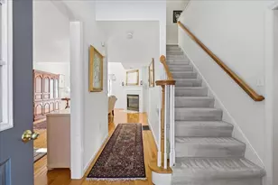 3 Oak View Terrace, Franklin, MA 02038 - Photo 3