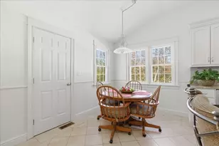 3 Oak View Terrace, Franklin, MA 02038 - Photo 15