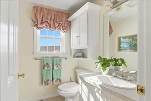 3 Oak View Terrace, Franklin, MA 02038 - Photo 9