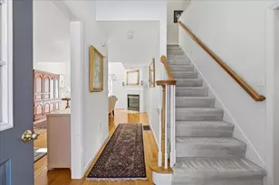 3 Oak View Terrace, Franklin, MA 02038 - Photo 3