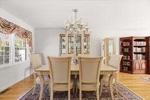 3 Oak View Terrace, Franklin, MA 02038 - Photo 5