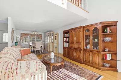 3 Oak View Terrace #3, Franklin, MA 02038 - Photo 7